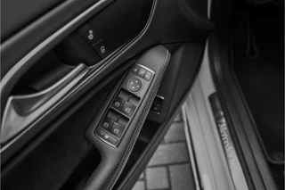 Mercedes-Benz CLA – thumbnail 40