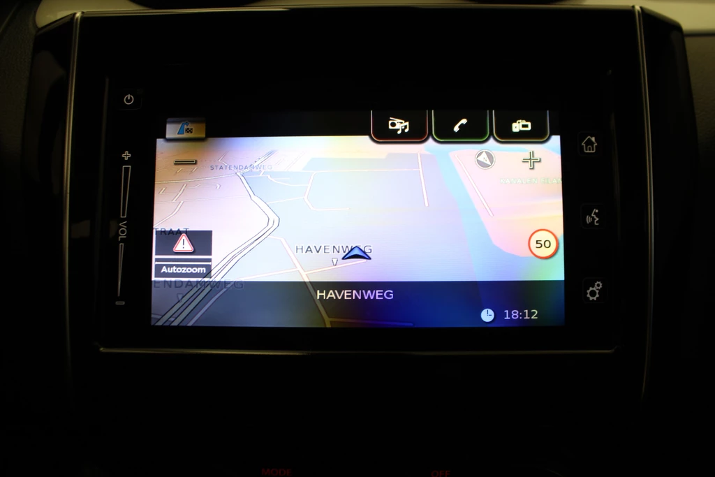 Suzuki Swift – foto 8