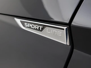 Škoda Kodiaq – thumbnail 36
