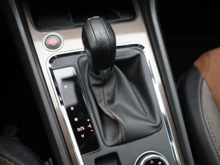 SEAT Ateca – thumbnail 47
