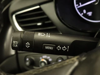 Opel Mokka X – thumbnail 23