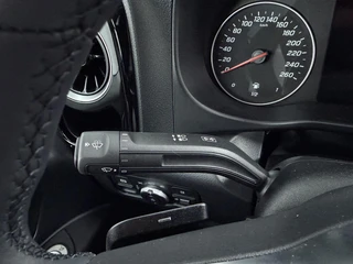 Mercedes-Benz Vito – thumbnail 17