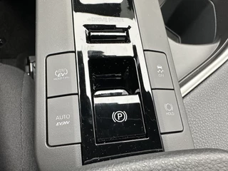 Toyota C-HR – thumbnail 33