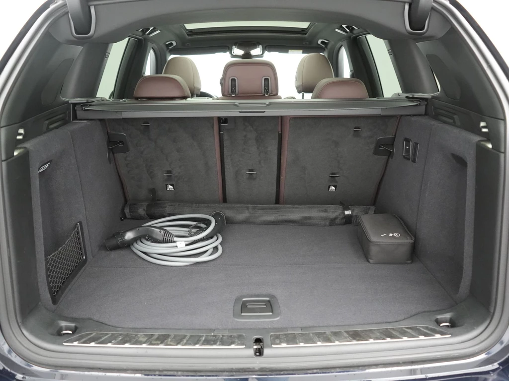 BMW iX3 – foto 47