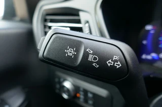 Ford Kuga – thumbnail 33