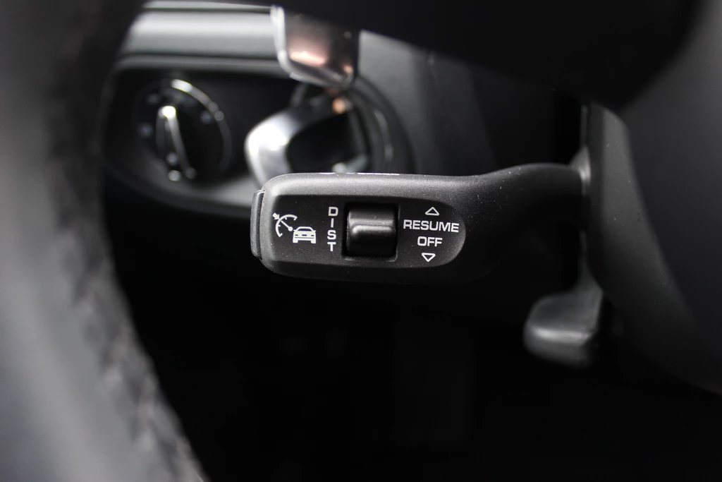 Porsche Macan – foto 31