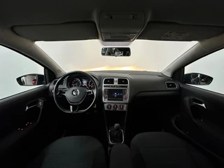 Volkswagen Polo – thumbnail 36