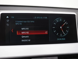 BMW X1 – thumbnail 26