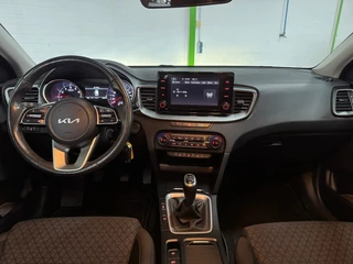 Kia Ceed – thumbnail 17