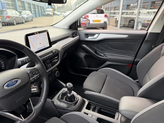 Ford Focus – thumbnail 36