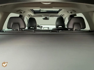 Volvo XC60 – thumbnail 62