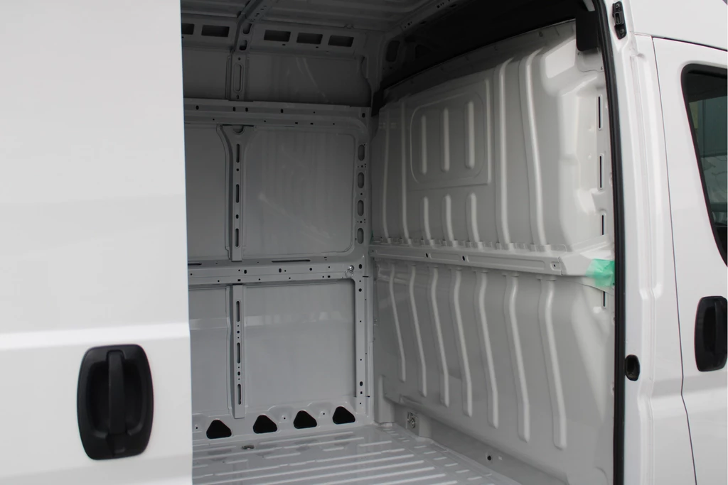 Opel Movano – foto 13