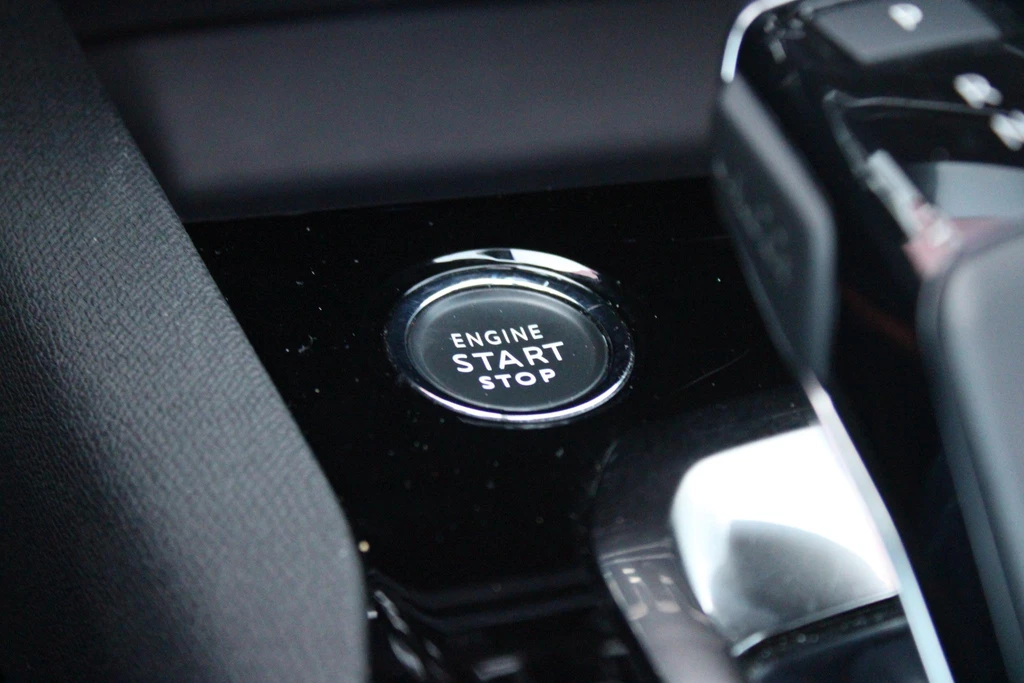 Peugeot 5008 – foto 38