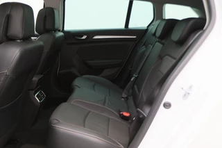 Renault Megane E-Tech – thumbnail 23