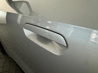 BMW X1 – thumbnail 11