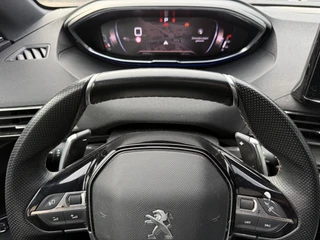 Peugeot 5008 – thumbnail 22
