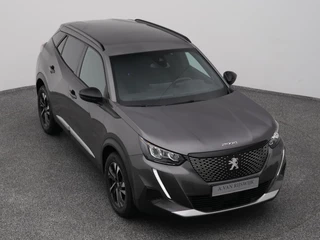 Peugeot 2008 – thumbnail 16