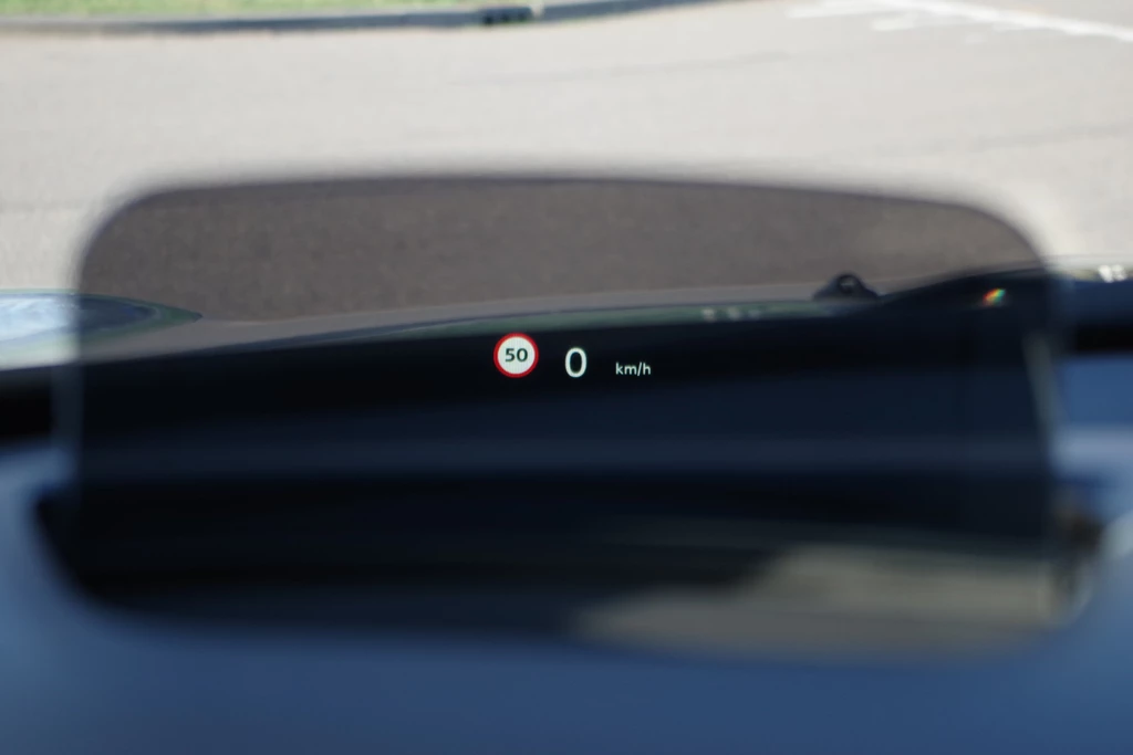 MINI Cooper S – foto 31