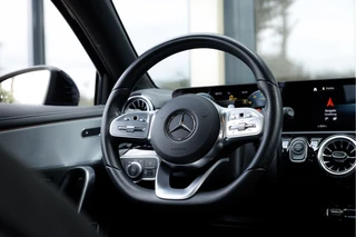 Mercedes-Benz A-Klasse – thumbnail 16