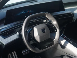 Peugeot e-3008 – thumbnail 7