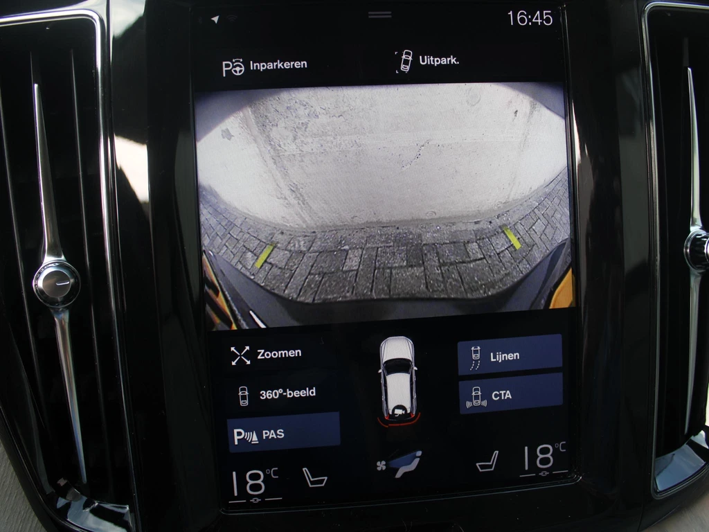Volvo XC60 – foto 17