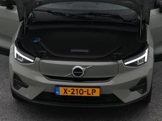 Volvo XC40 – thumbnail 34