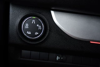 Fiat Scudo – thumbnail 29
