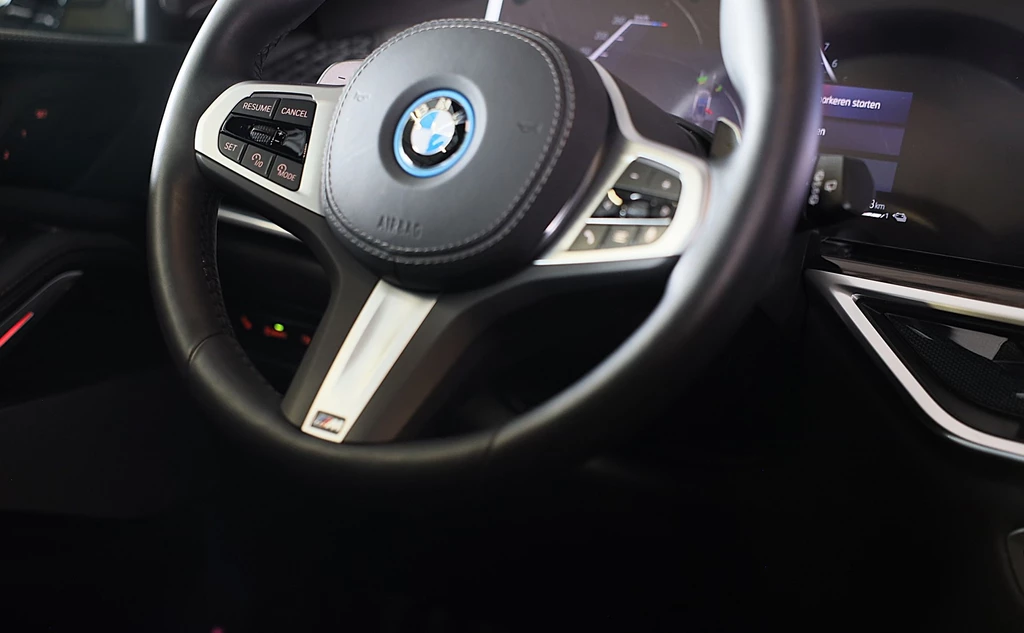 BMW X5 – foto 55