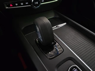 Volvo V60 – thumbnail 34