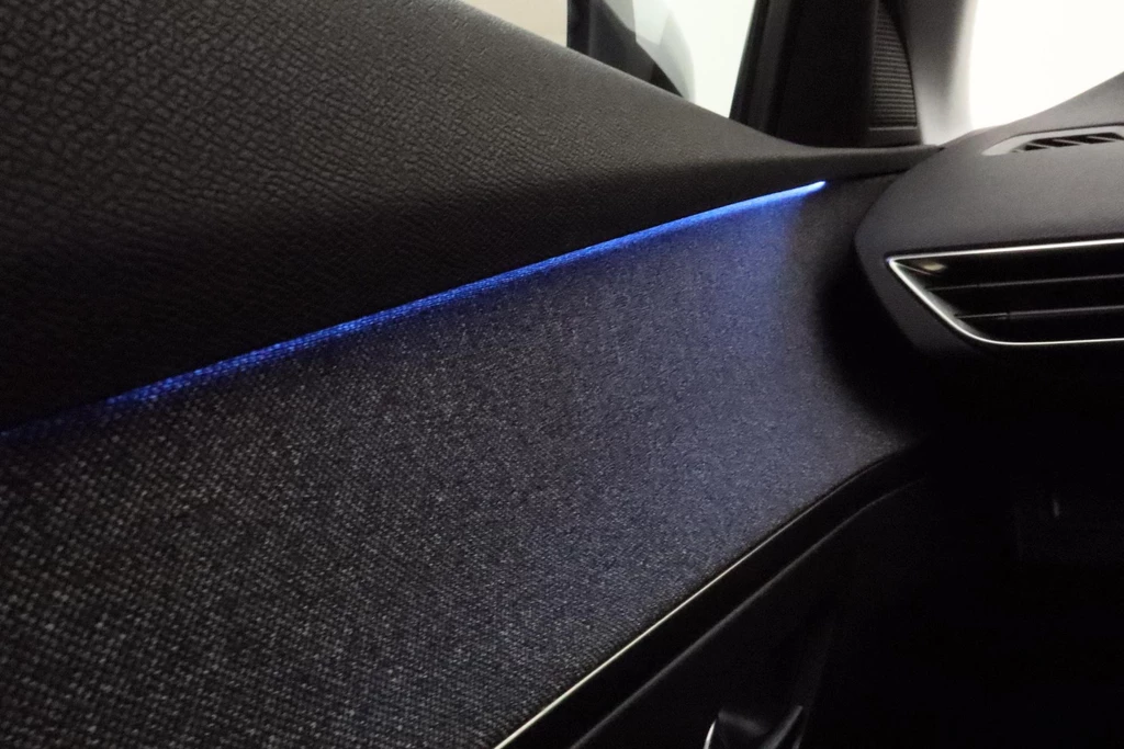Peugeot 3008 – foto 30