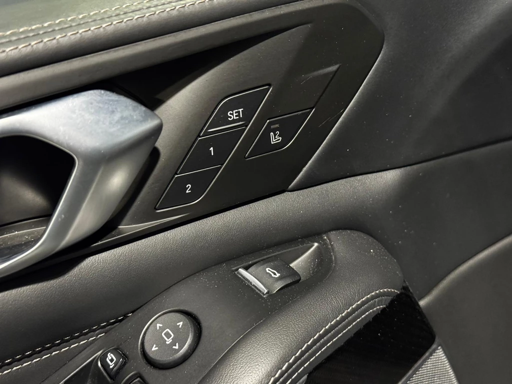 BMW X5 – foto 22