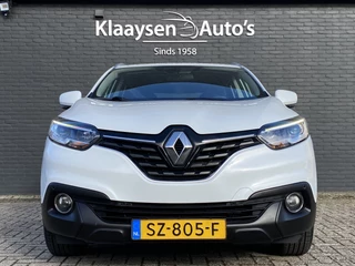 Renault Kadjar – thumbnail 9