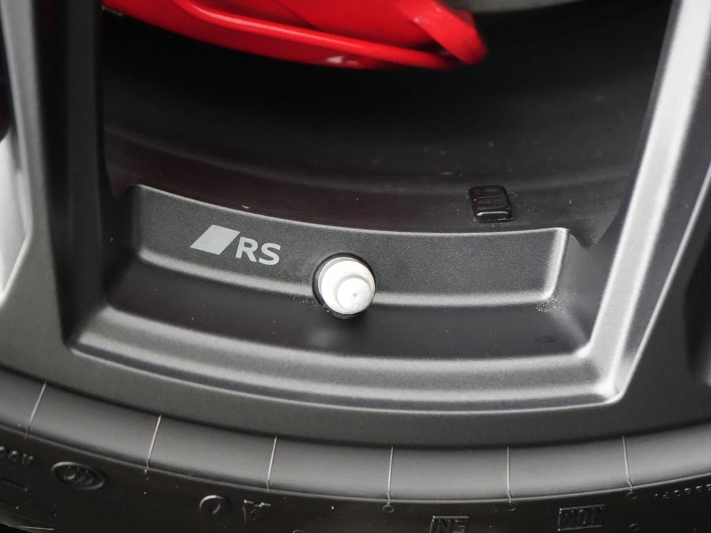 Audi RS7 – foto 81