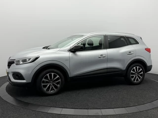 Renault Kadjar – thumbnail 2