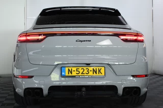 Porsche Cayenne – thumbnail 6