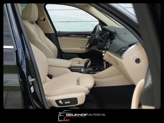 BMW iX3 – thumbnail 17
