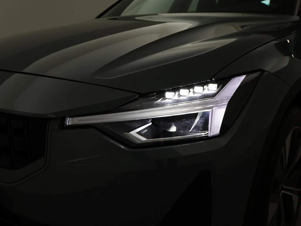 Polestar 2 – foto 20
