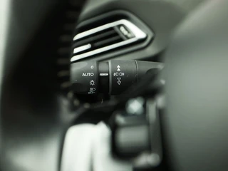 Peugeot 308 – thumbnail 22