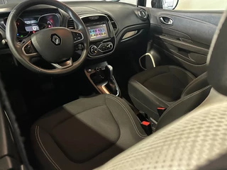 Renault Captur – thumbnail 20
