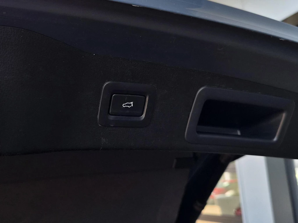 Mazda CX-5 – foto 18