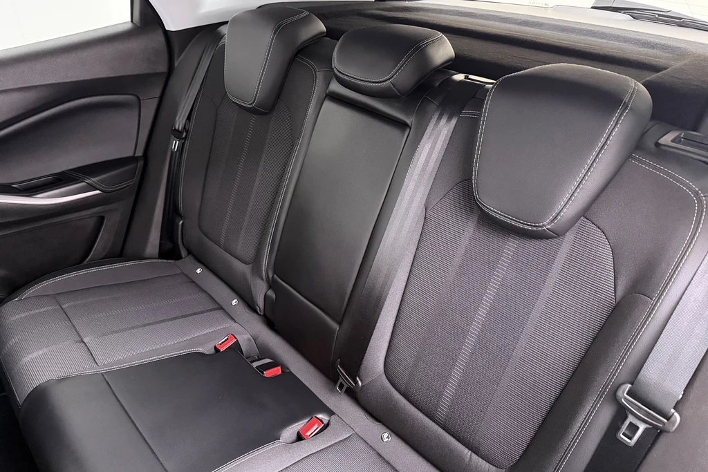 Opel Grandland – foto 11