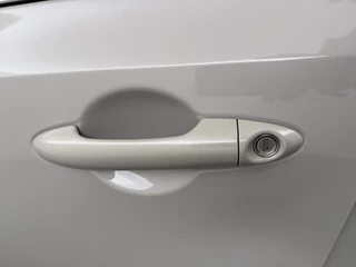 Kia Picanto – thumbnail 16