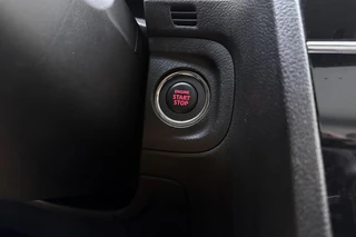 Suzuki Vitara – thumbnail 25