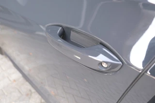 Volkswagen Golf – thumbnail 36