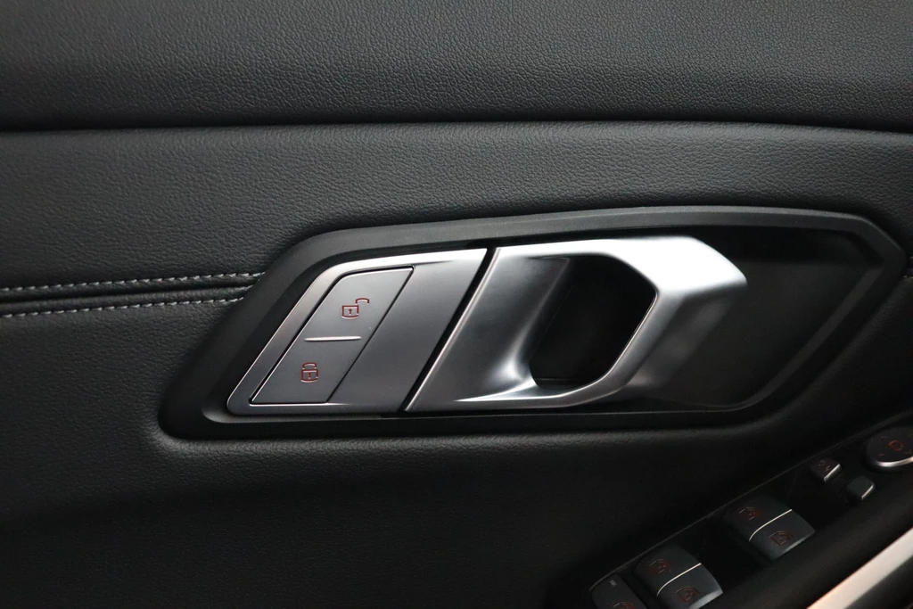 BMW 3 Serie – foto 26