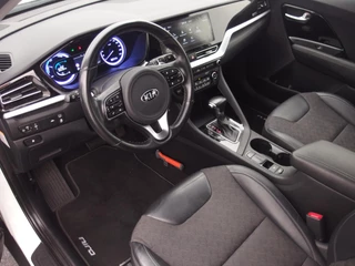 Kia Niro – thumbnail 13