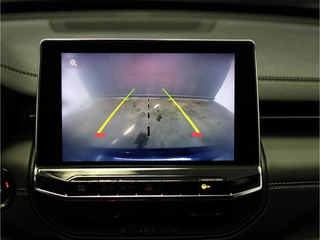 Jeep Compass – thumbnail 12