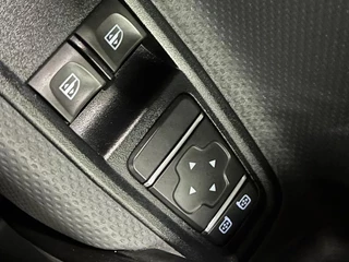 Mercedes-Benz Citan – thumbnail 14