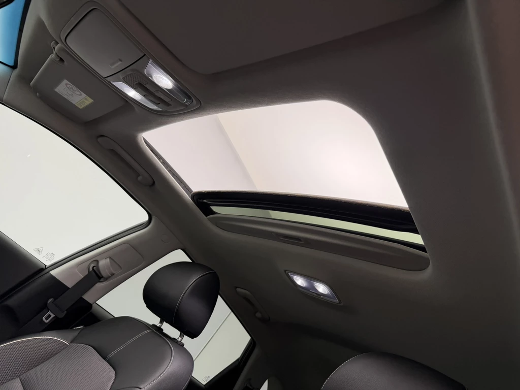 Kia e-Niro – foto 29