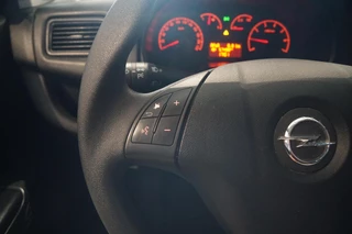 Opel Combo – thumbnail 17